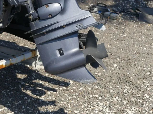 Slide: The Image of Berkshire CTS Series 211RFX 2015 - 10