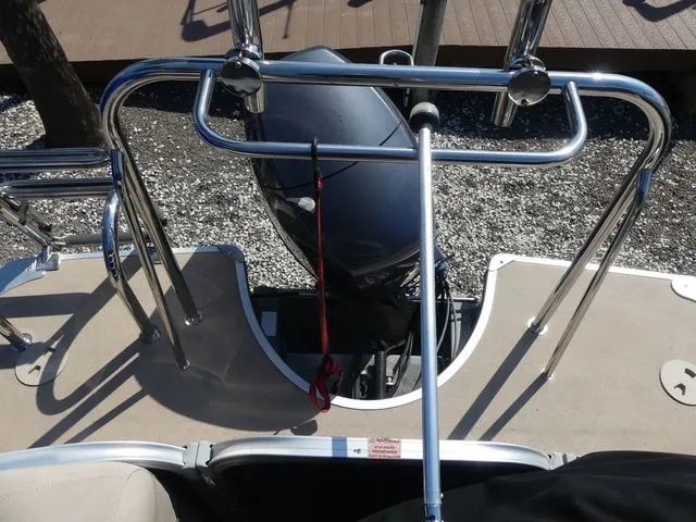 Slide: The Image of Berkshire CTS Series 211RFX 2015 - 13