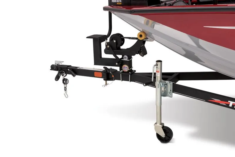 Slide: The Image of Manufacturer Provided Image - 15