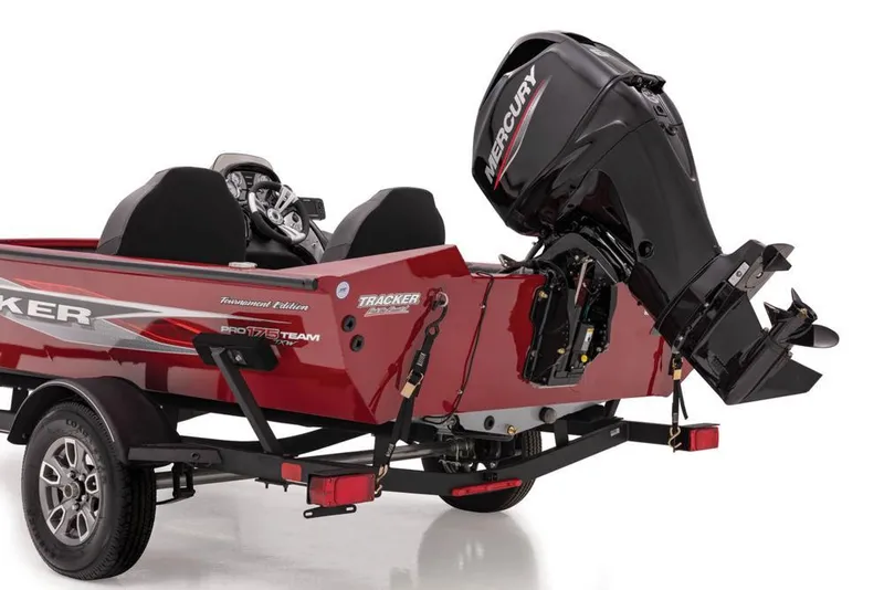 Slide: The Image of Manufacturer Provided Image - 19