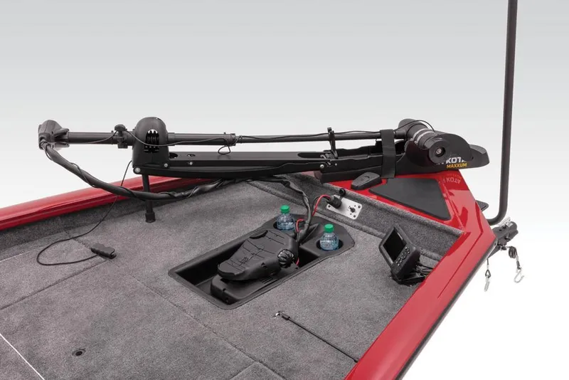 Slide: The Image of Manufacturer Provided Image - 20