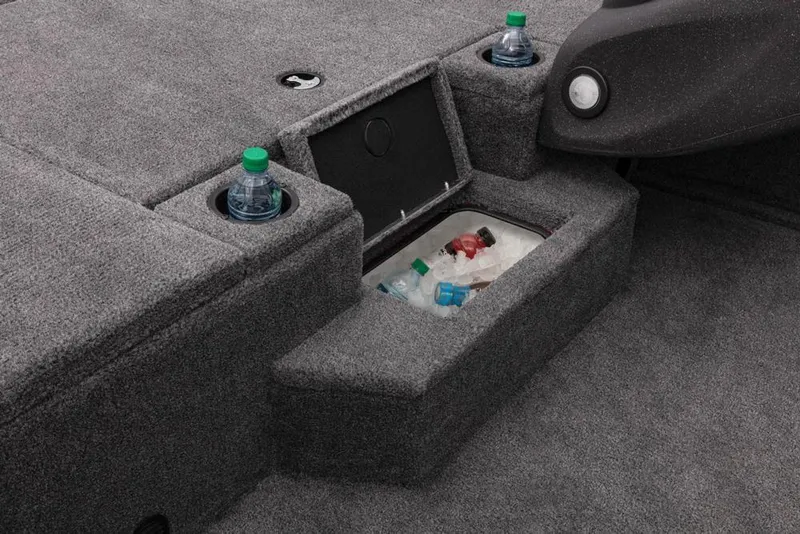 Slide: The Image of Manufacturer Provided Image - 27