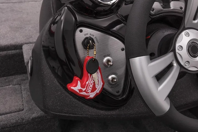 Slide: The Image of Manufacturer Provided Image - 31