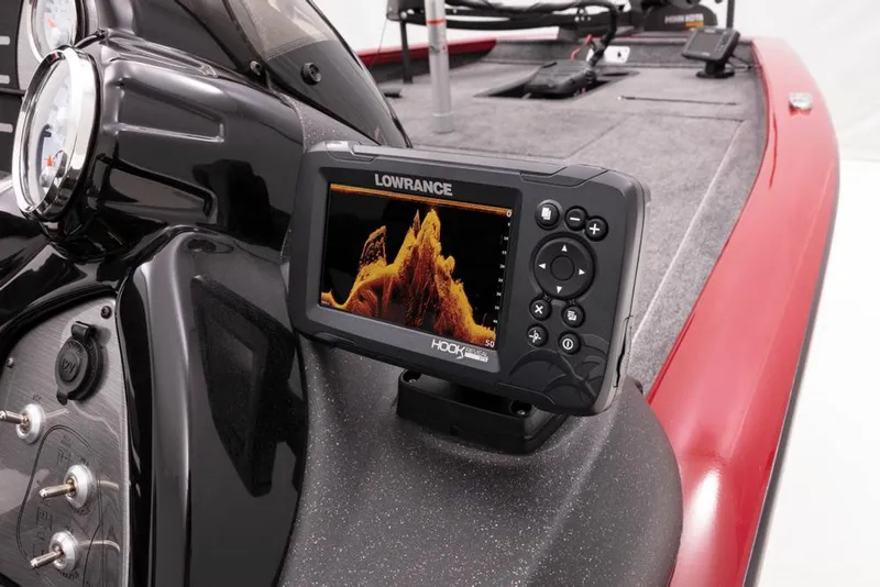 Slide: The Image of Manufacturer Provided Image - 32