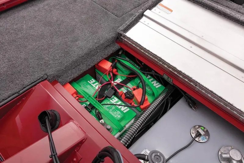 Slide: The Image of Manufacturer Provided Image - 34