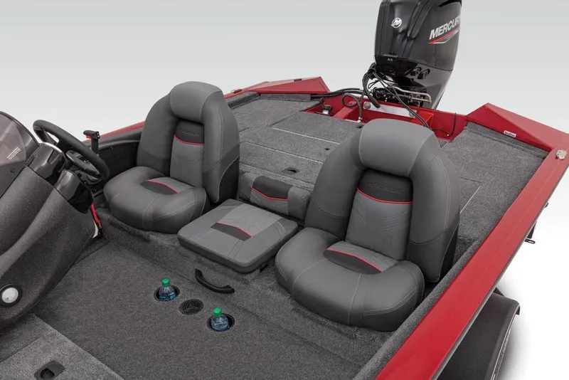 Slide: The Image of Manufacturer Provided Image - 35