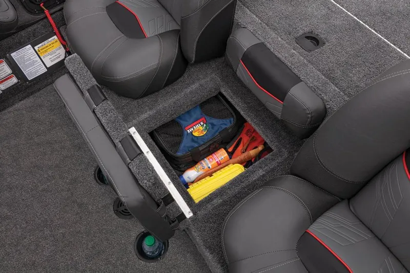 Slide: The Image of Manufacturer Provided Image - 37