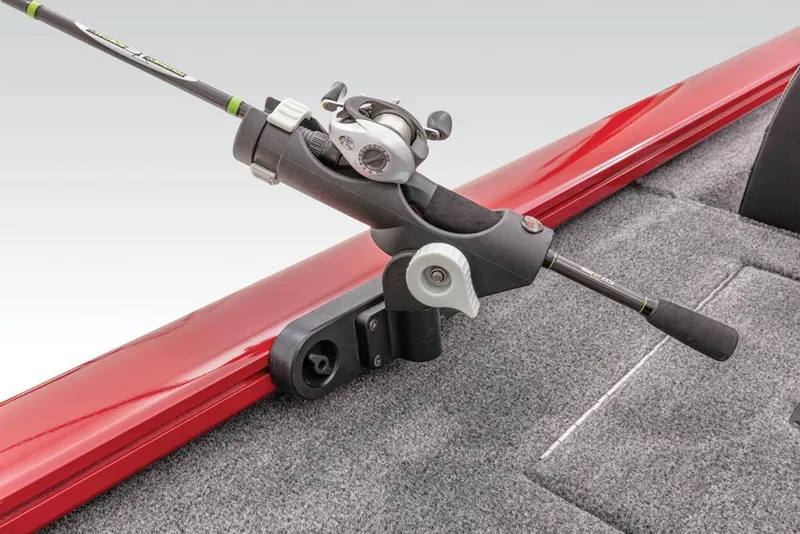 Slide: The Image of Manufacturer Provided Image - 38