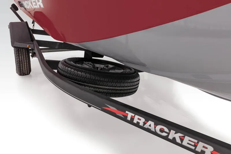 Slide: The Image of Manufacturer Provided Image - 43