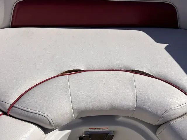 Slide: The Image of Crownline Boats E6 EC 2013 - 33