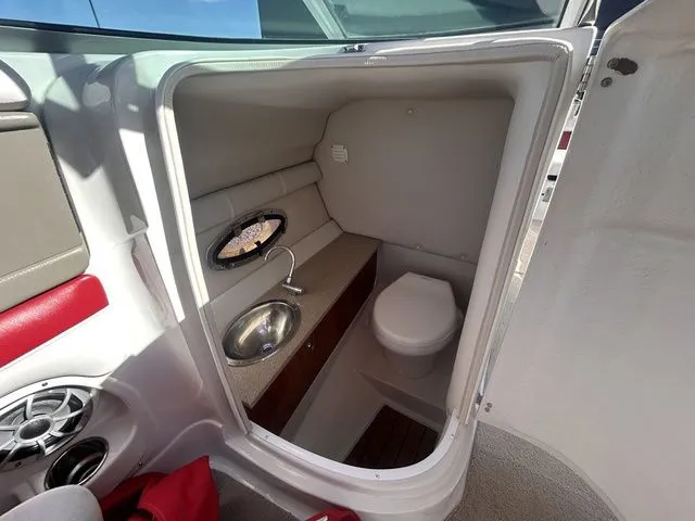 Slide: The Image of Crownline Boats E6 EC 2013 - 43