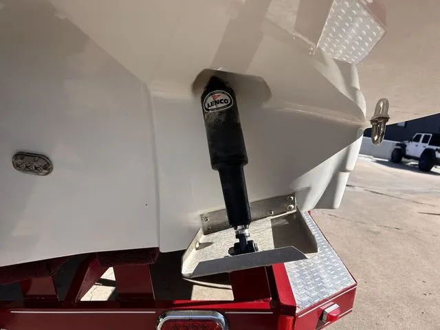 Slide: The Image of Crownline Boats E6 EC 2013 - 7