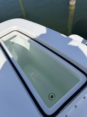 Slide: The Image of Regulator Marine 31 2022 - 10