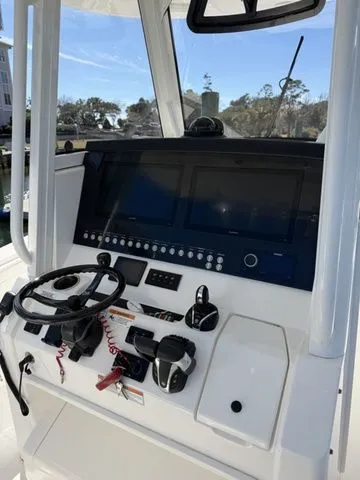 Slide: The Image of Regulator Marine 31 2022 - 11