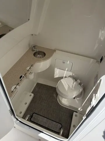 Slide: The Image of Regulator Marine 31 2022 - 13