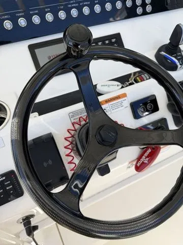 Slide: The Image of Regulator Marine 31 2022 - 14