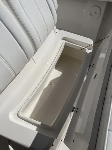 Slide: The Image of Regulator Marine 31 2022 - 16