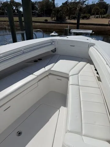 Slide: The Image of Regulator Marine 31 2022 - 17