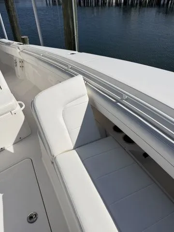 Slide: The Image of Regulator Marine 31 2022 - 18