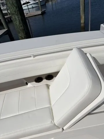 Slide: The Image of Regulator Marine 31 2022 - 19