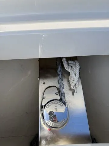 Slide: The Image of Regulator Marine 31 2022 - 20