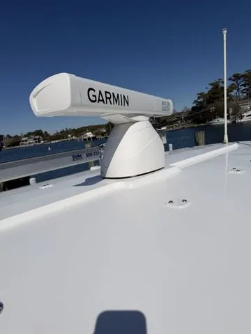 Slide: The Image of Regulator Marine 31 2022 - 22