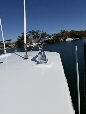 Slide: The Image of Regulator Marine 31 2022 - 23