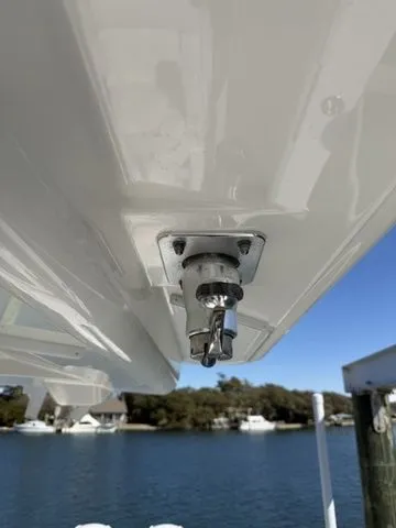 Slide: The Image of Regulator Marine 31 2022 - 24