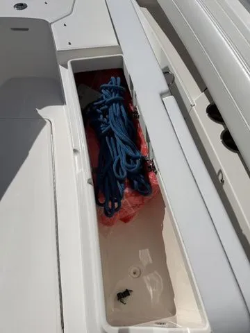 Slide: The Image of Regulator Marine 31 2022 - 25