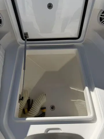 Slide: The Image of Regulator Marine 31 2022 - 26