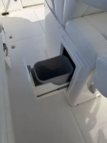 Slide: The Image of Regulator Marine 31 2022 - 27