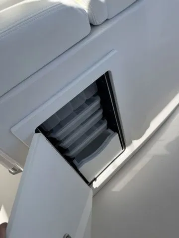 Slide: The Image of Regulator Marine 31 2022 - 28