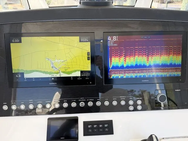 Slide: The Image of Regulator Marine 31 2022 - 3