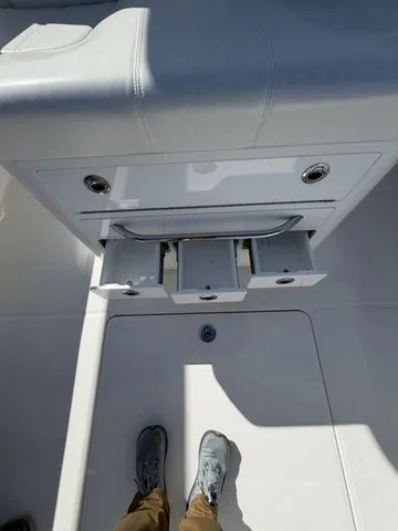 Slide: The Image of Regulator Marine 31 2022 - 30