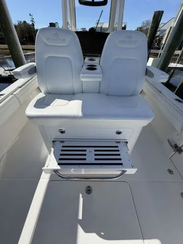 Slide: The Image of Regulator Marine 31 2022 - 31