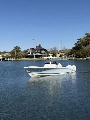 Slide: The Image of Regulator Marine 31 2022 - 32