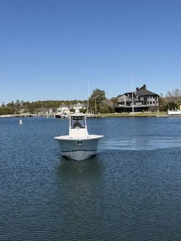 Slide: The Image of Regulator Marine 31 2022 - 33