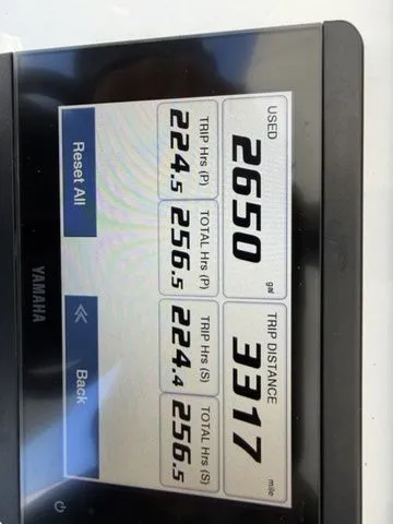 Slide: The Image of Regulator Marine 31 2022 - 4