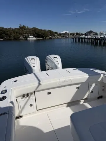 Slide: The Image of Regulator Marine 31 2022 - 5