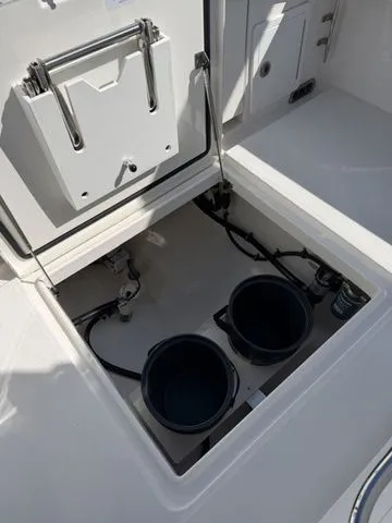 Slide: The Image of Regulator Marine 31 2022 - 7