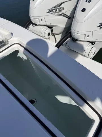 Slide: The Image of Regulator Marine 31 2022 - 9