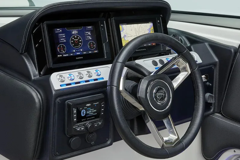 Slide: The Image of Manufacturer Provided Image - 3