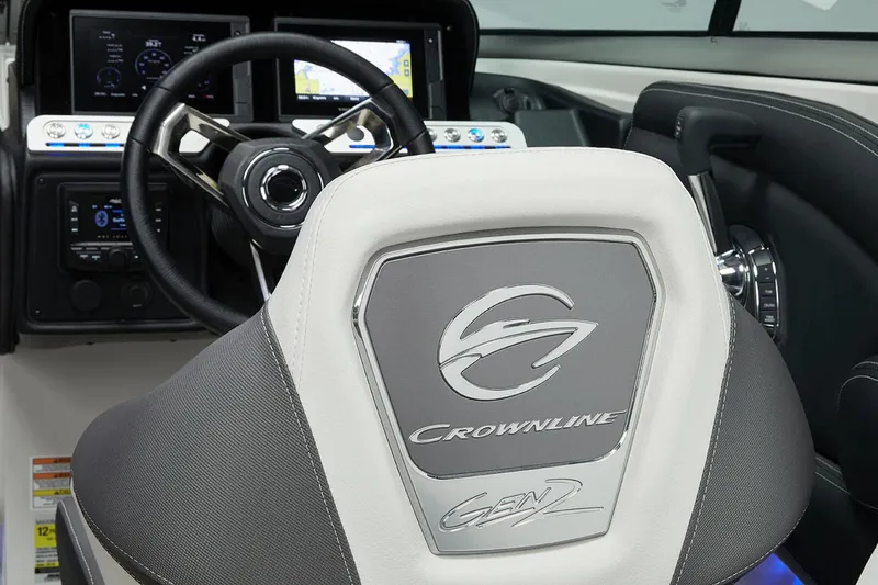 Slide: The Image of Manufacturer Provided Image - 5