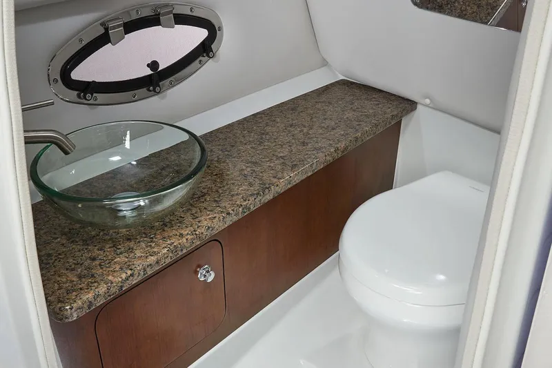 Slide: The Image of Manufacturer Provided Image - 6