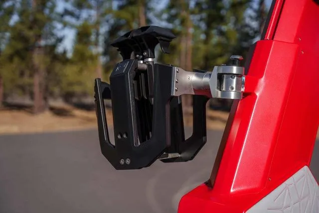 Slide: The Image of Nautique Super Air Nautique G23 Paragon 2020 - 44