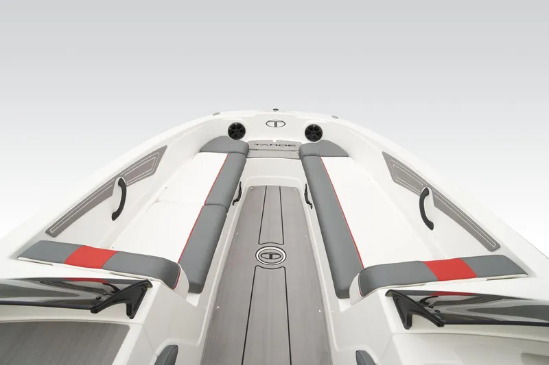 Slide: The Image of Manufacturer Provided Image - 14