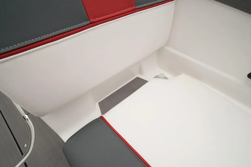 Slide: The Image of Manufacturer Provided Image - 15