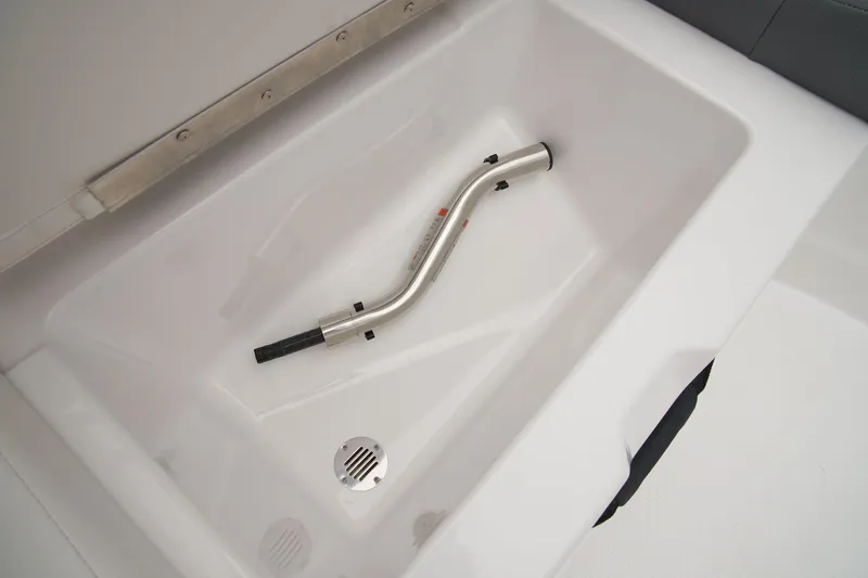 Slide: The Image of Manufacturer Provided Image - 17