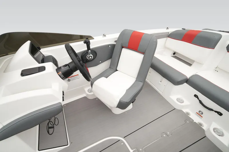 Slide: The Image of Manufacturer Provided Image - 21