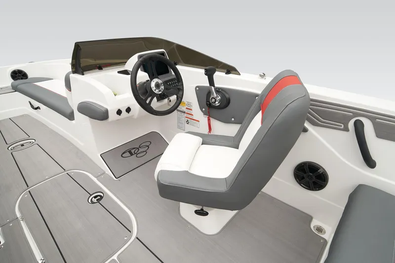 Slide: The Image of Manufacturer Provided Image - 22